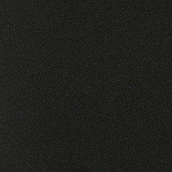 SPANX&reg; Higher Power Panty, BLACK, swatch