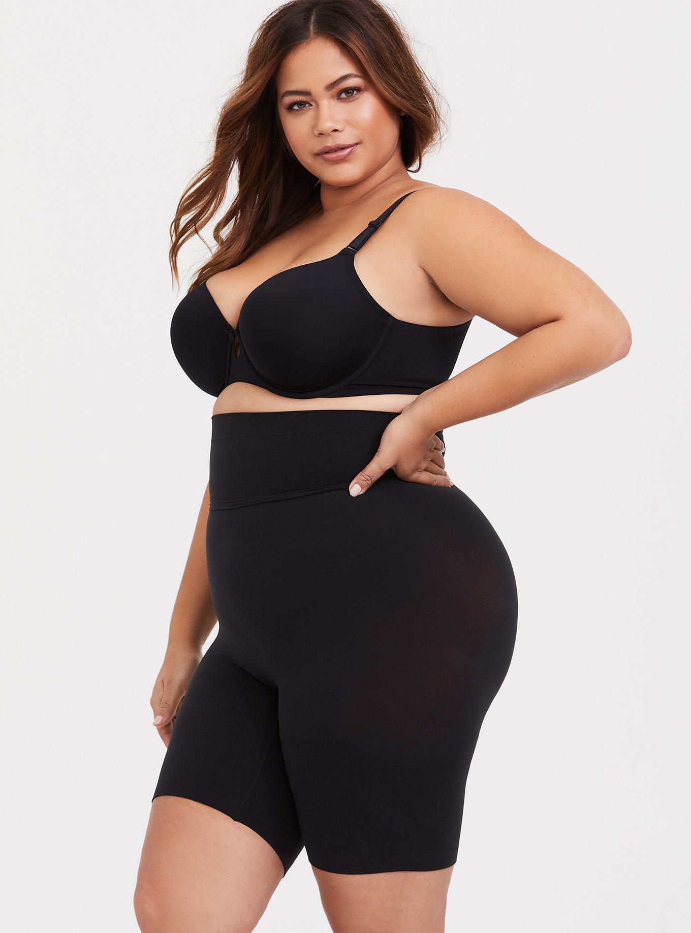 SPANX® Higher Power Panty