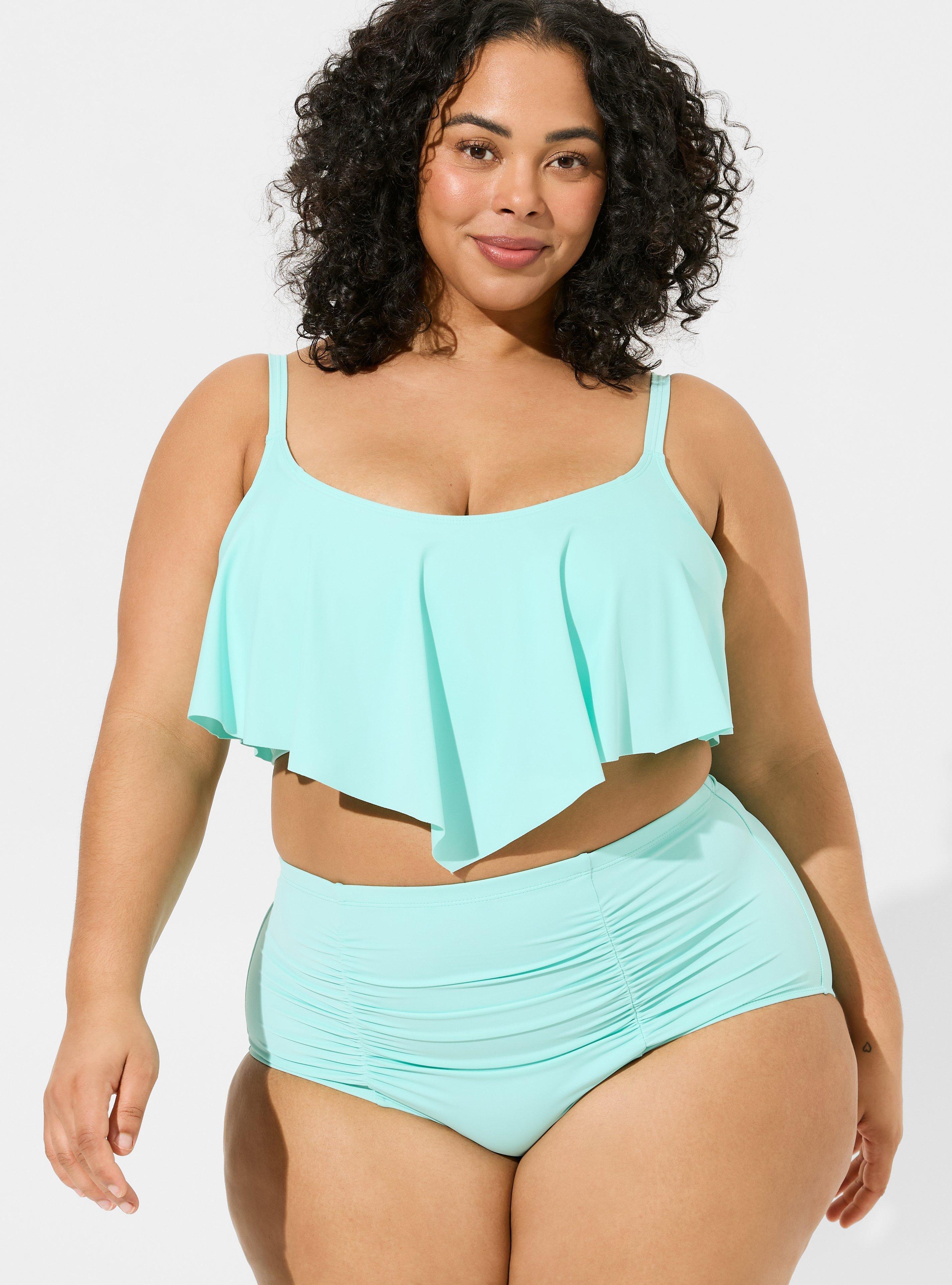 Clearance Plus Size Women's Tops on Sale, Catherines