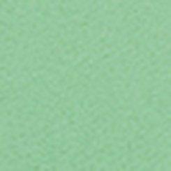 Plus Size High-Rise Ruched Swim Bottom, BASIL SWIM, swatch