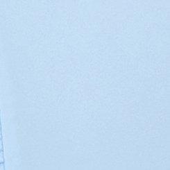 High-Rise Ruched Swim Bottom, POLARIS STAR, swatch