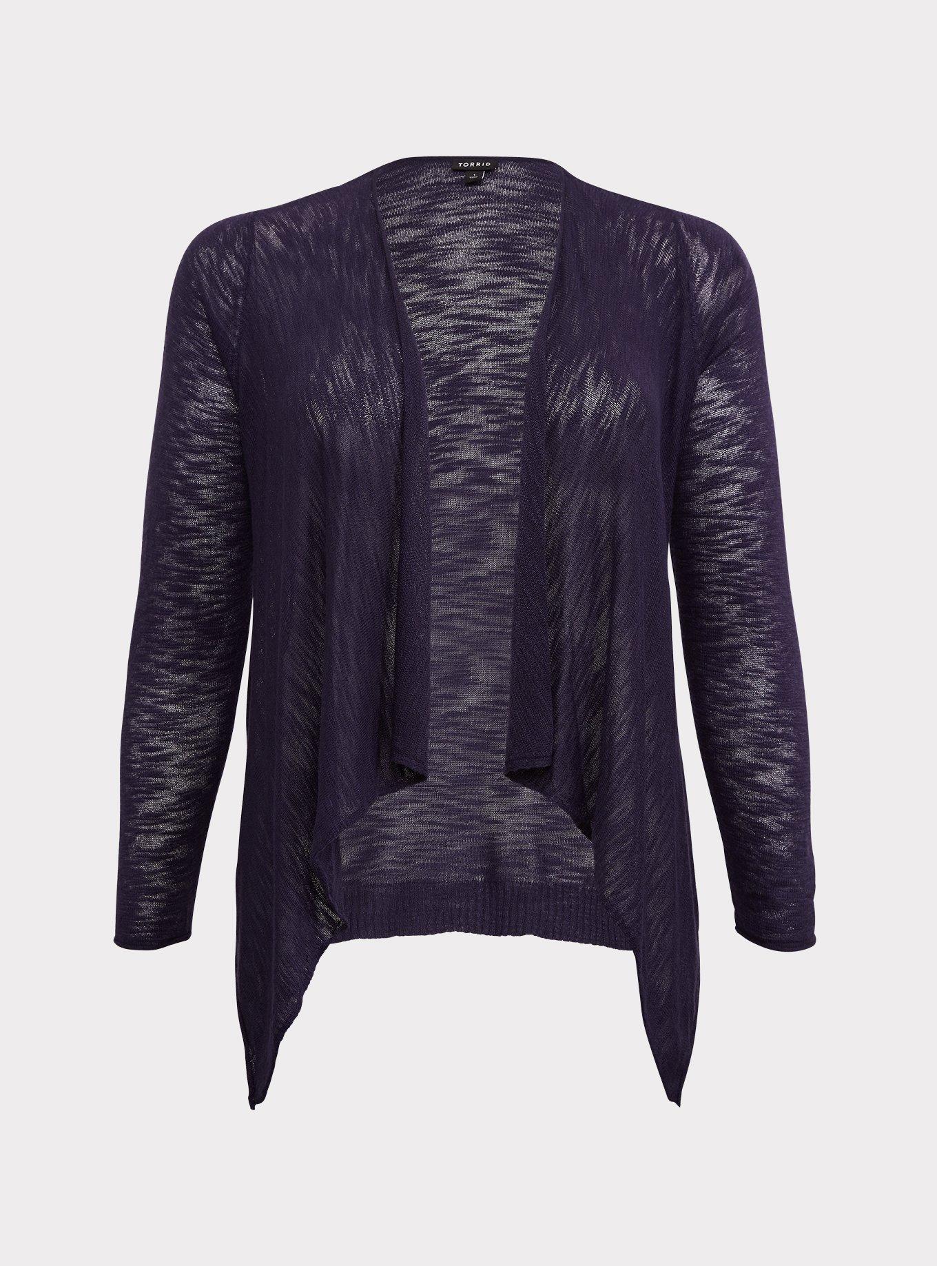 Cardigan Fille Freshman Takeout - Taille M (8-10 Ans) - Couleur Shirley Temple - Neuf