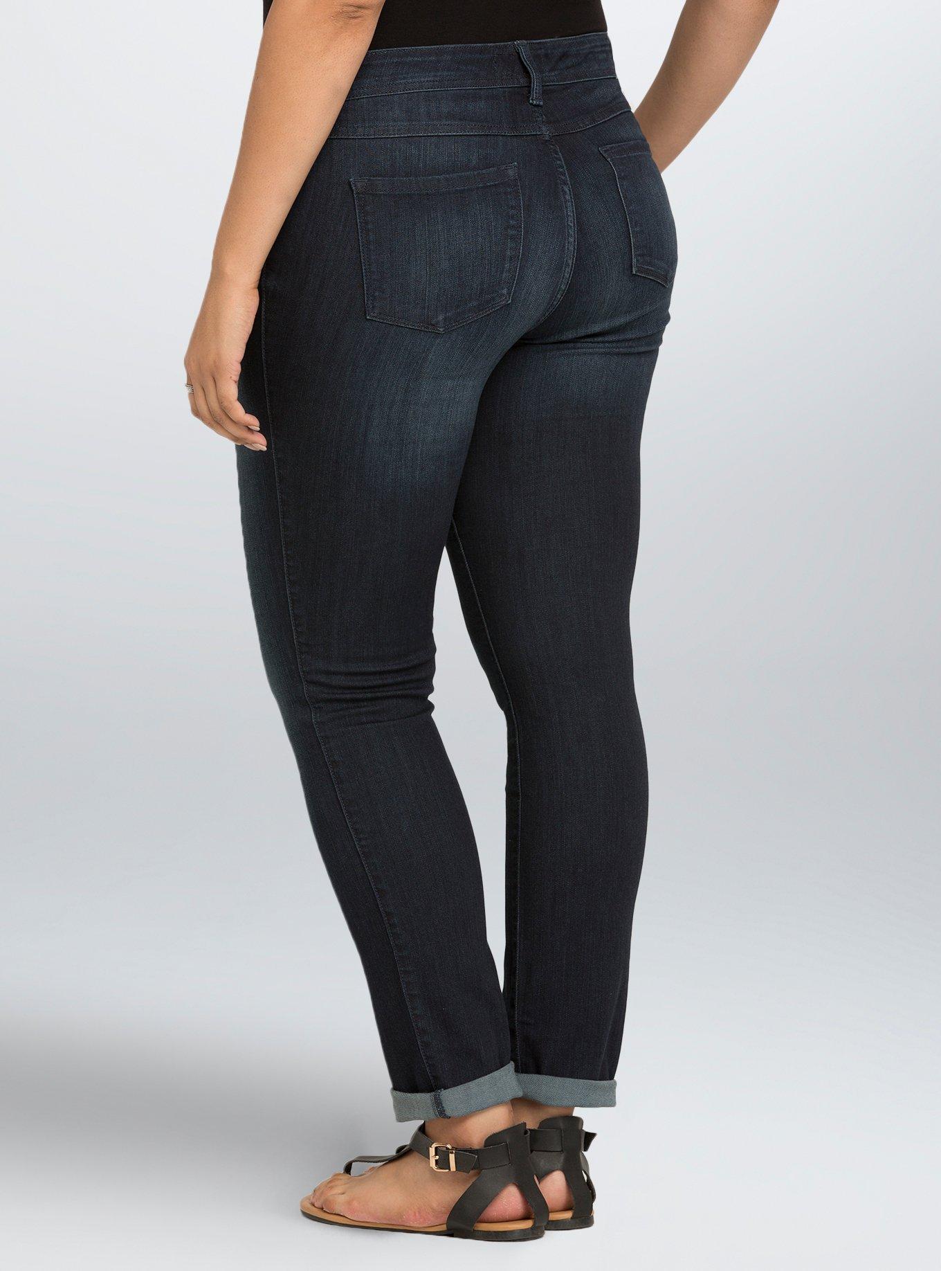 Torrid 2024 premium jeans