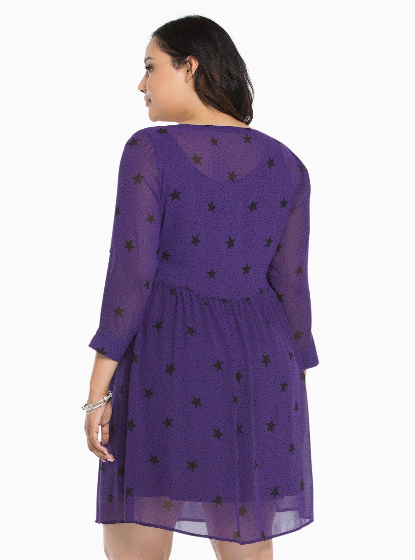 metallic knit long sleeve dress Ashera Metallic Knit Dress