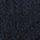 Plus Size Torrid Curvy Skinny Jeans - Dark Wash, RINSE, swatch