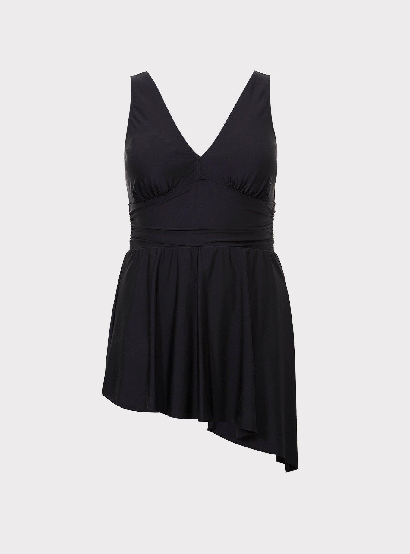 Torrid Dresses & Swim Sale June 2020: 10 Pieces To Score At 50% Off