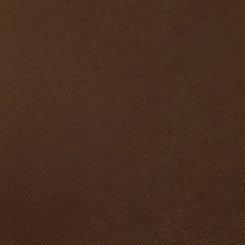 Plus Size Full Length Signature Waist Mesh Legging, BLACK, swatch