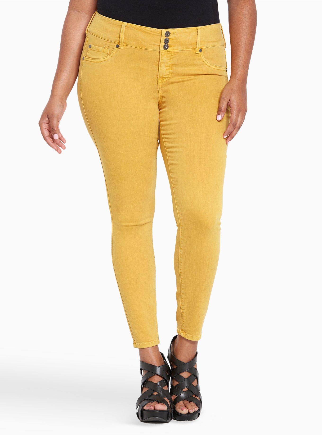 Myer jeggings best sale