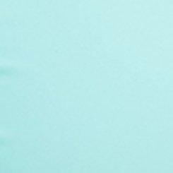 Wireless Lattice One-Piece Swimsuit, AQUA GREEN, swatch