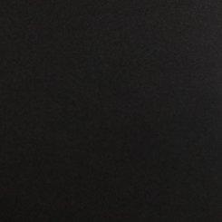 Slim Fix Lattice Front One Piece Swimsuit, DEEP BLACK, swatch