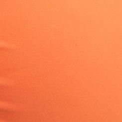 Wireless Lattice One-Piece Swimsuit, NEON ORANGE, swatch