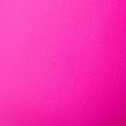 Slim Fix Lattice One Piece Swimsuit, AZALEA PINK, swatch