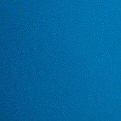 Slim Fix Lattice Front One Piece Swimsuit, COSMO SWIM, swatch