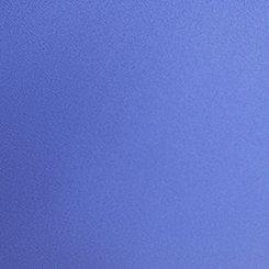 Slim Fix Lattice One Piece Swimsuit, VIOLET STORM, swatch