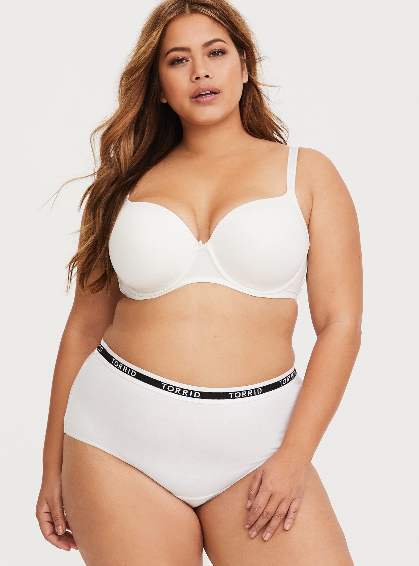 Perfect T-Shirt Bra, , alternate