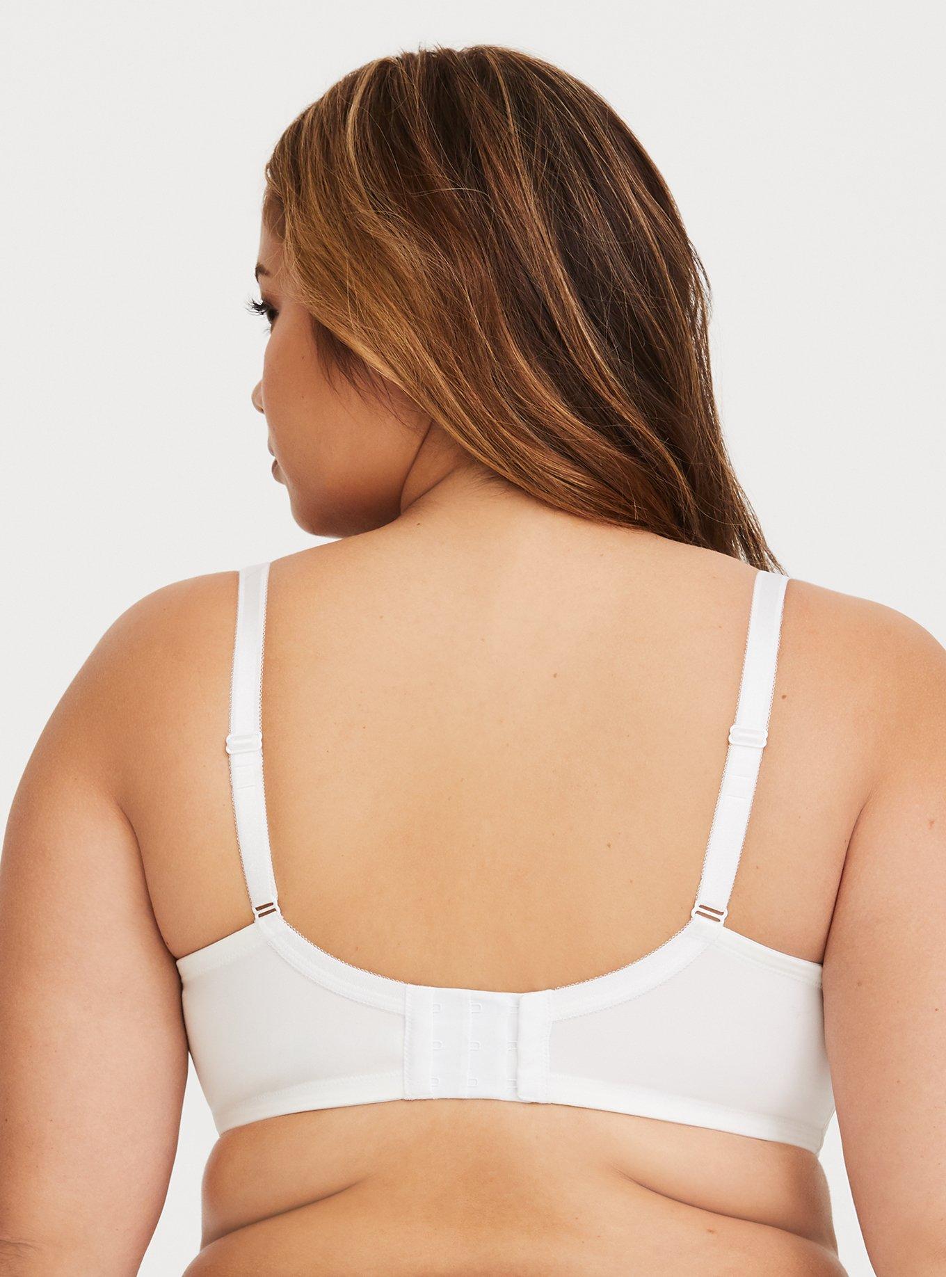 Perfect T-Shirt Bra, , alternate