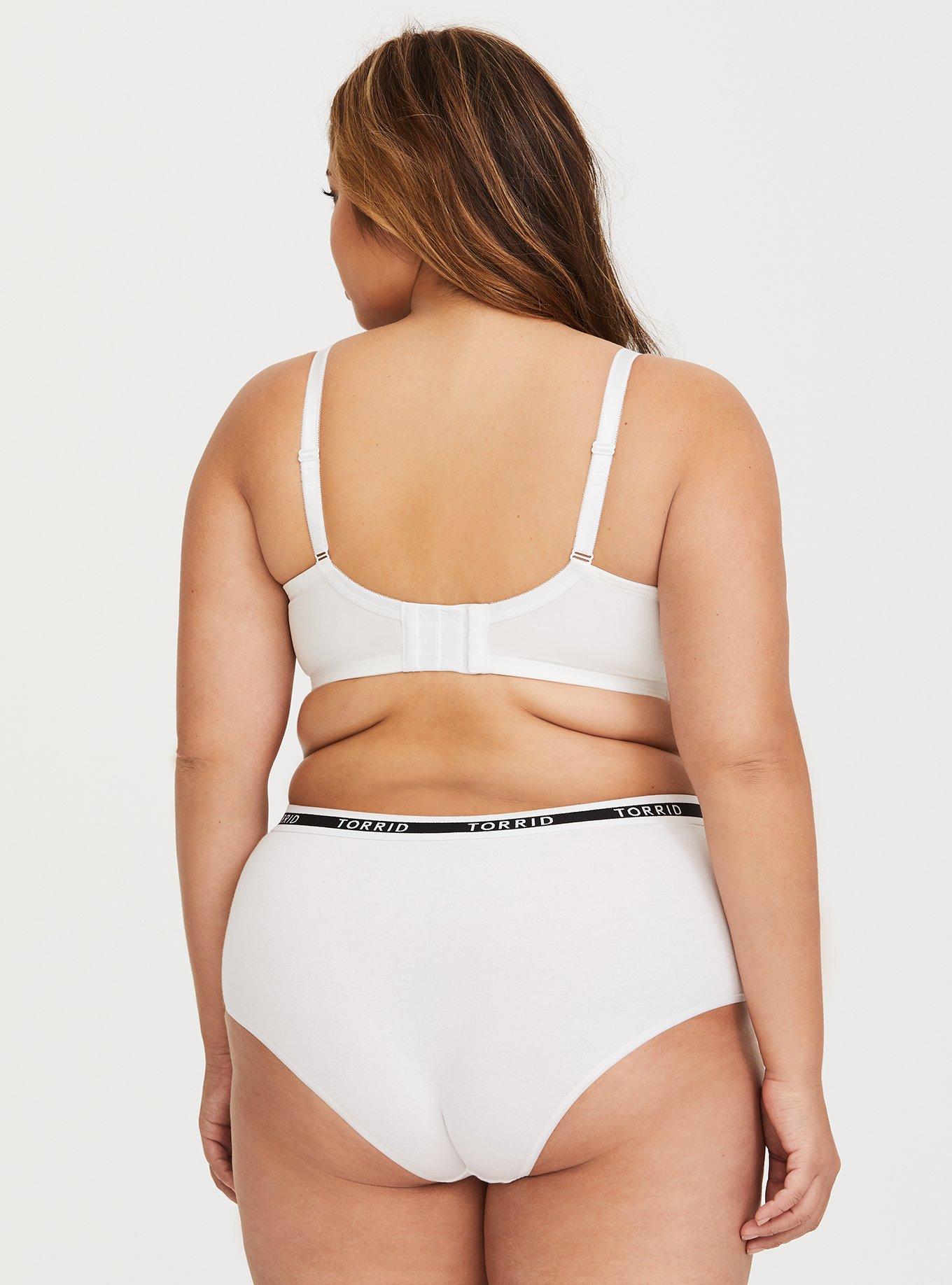 Perfect T-Shirt Bra, , alternate