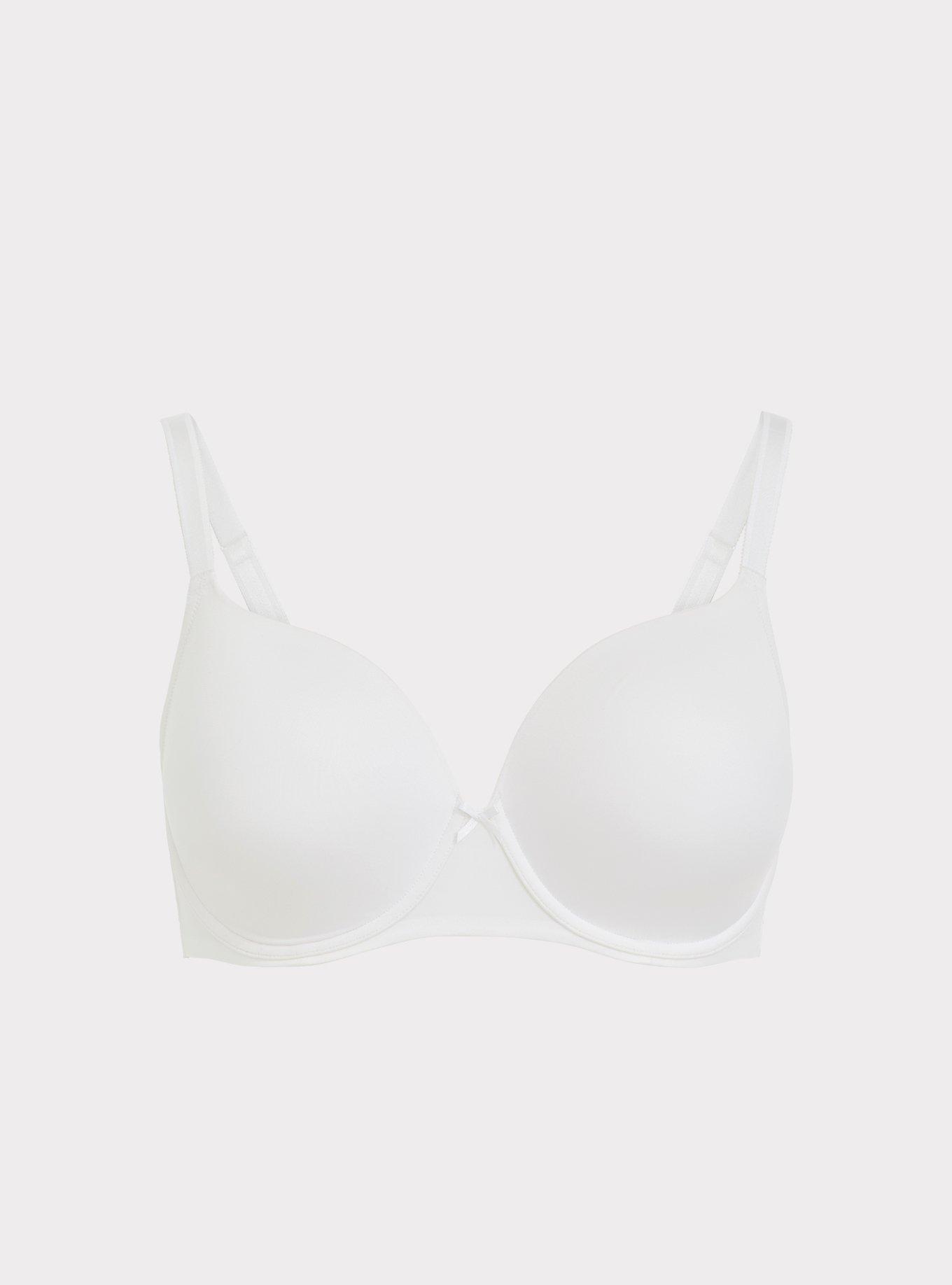 Perfect T-Shirt Bra, , hi-res