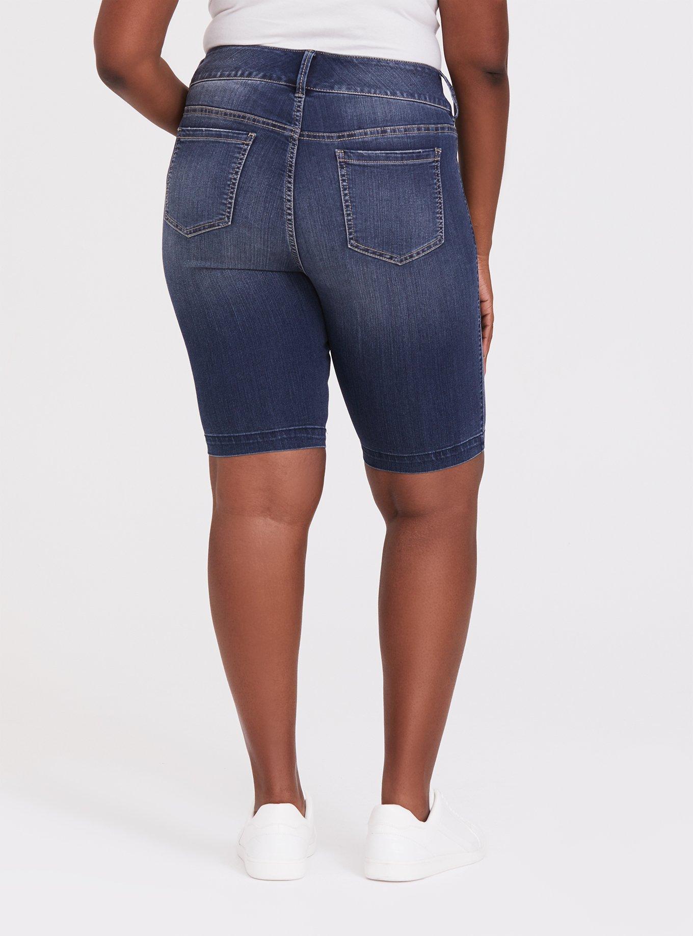 Torrid jegging clearance