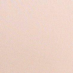 Seamless Smooth Mid-Rise Boyshort Panty, ROSE DUST, swatch