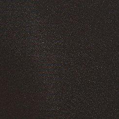 Black Microfiber 360° Smoothing High Waist Short, BLACK, swatch