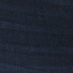 Crop Bombshell Skinny Premium Stretch High-Rise Jean, MARINA, swatch