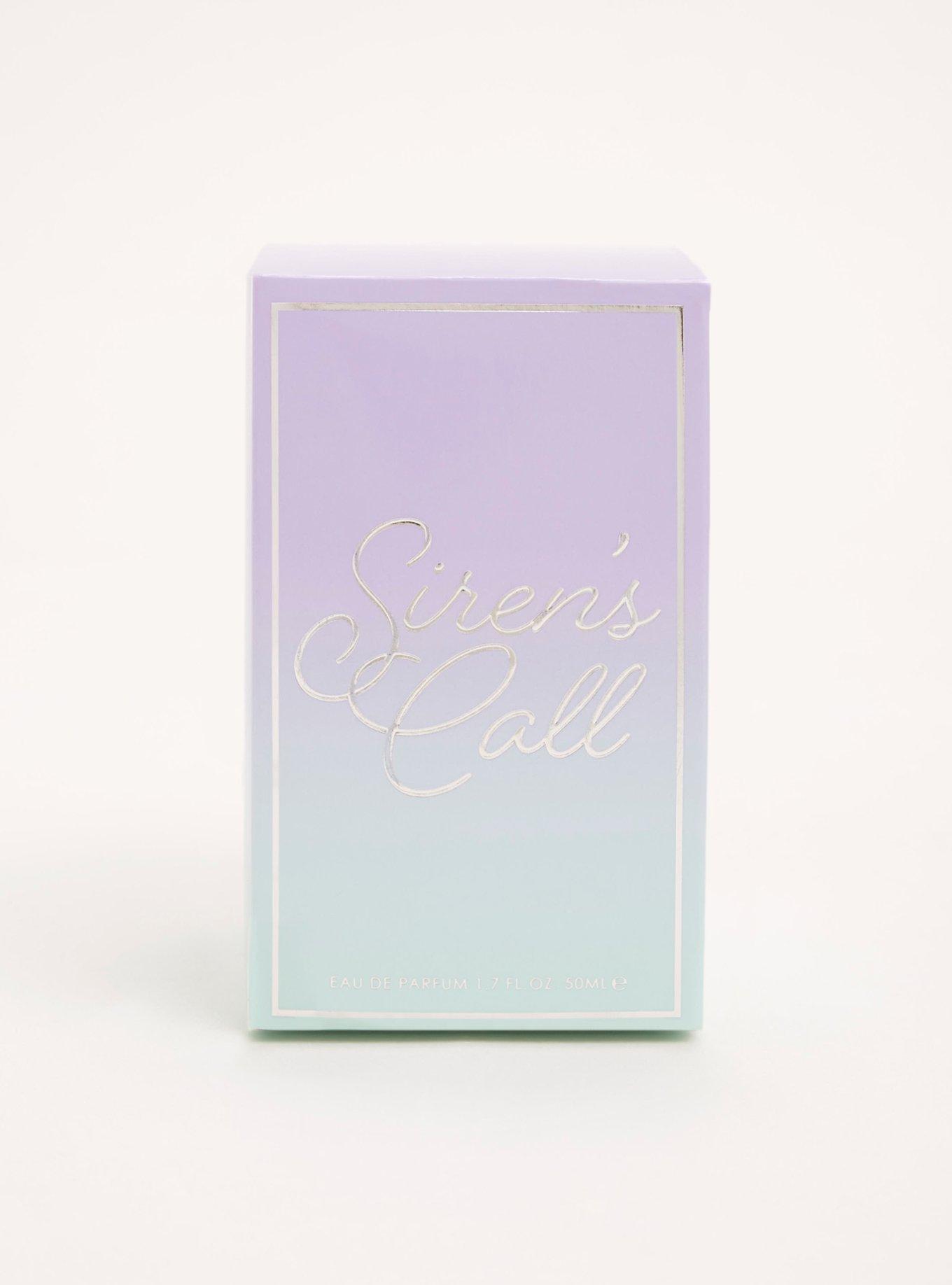 Cool Girl Single Eau de Spray – MISSARI