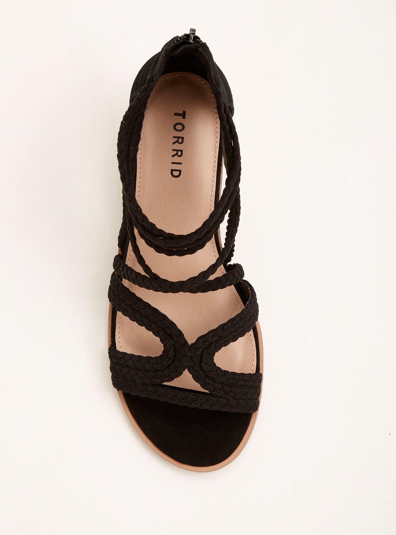 Kohls block heels hot sale