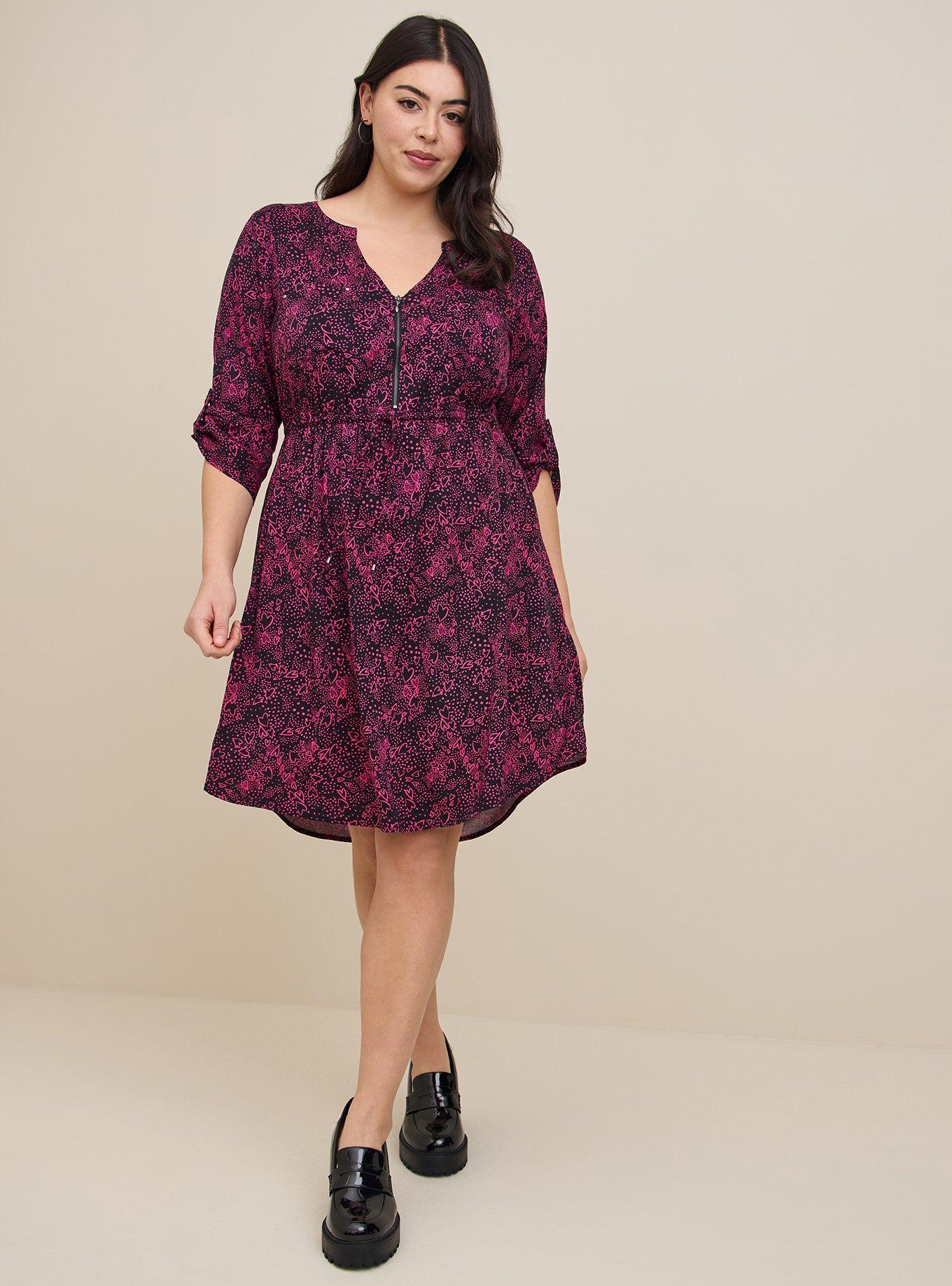 Torrid Plus Size Women's Clothing for sale in La Pine, Oregon