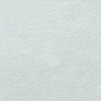 Girlfriend Heritage Slub V-Neck Tee, MOONLIGHT JADE, swatch