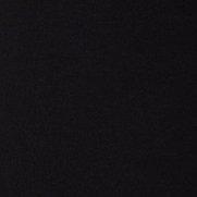 Capri Legging, DEEP BLACK, swatch