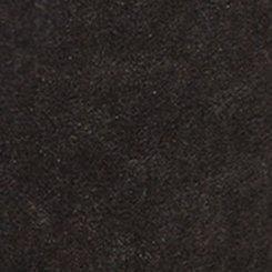 Capri Legging, BLACK WASH, swatch