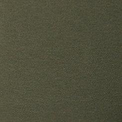 Capri Legging, DEEP DEPTHS, swatch