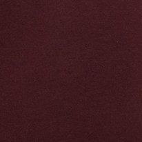 Capri Legging, WINETASTING, swatch