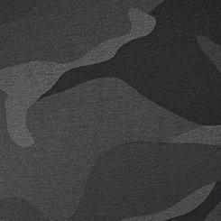 Capri Legging, CAMO CADET, swatch