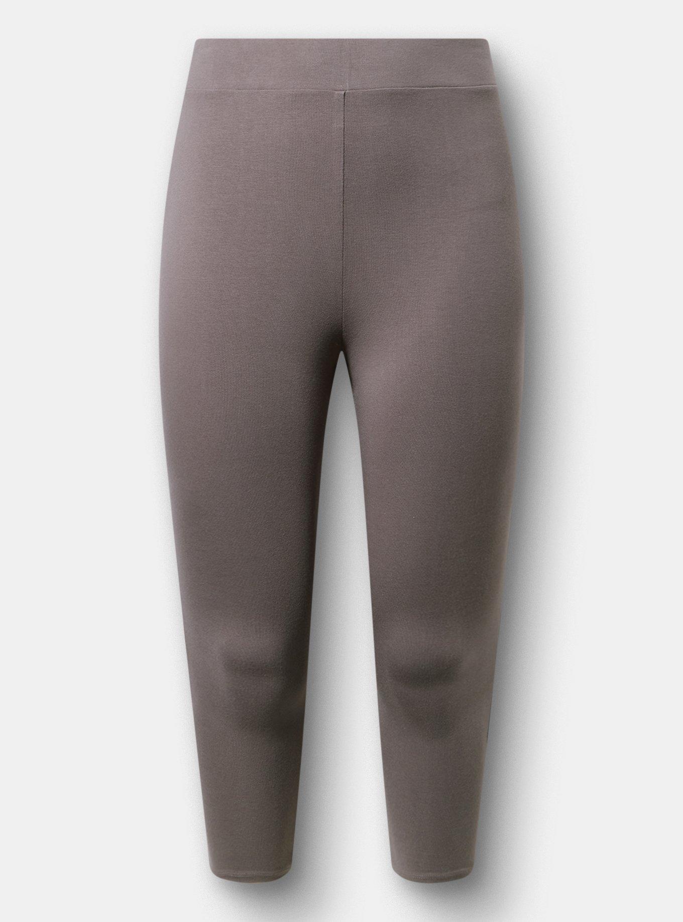 Capri Legging, EIFFEL TOWER, hi-res