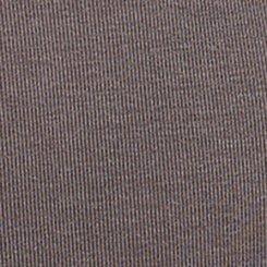 Capri Legging, EIFFEL TOWER, swatch