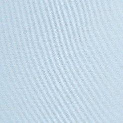 Capri Legging, CERULEAN, swatch