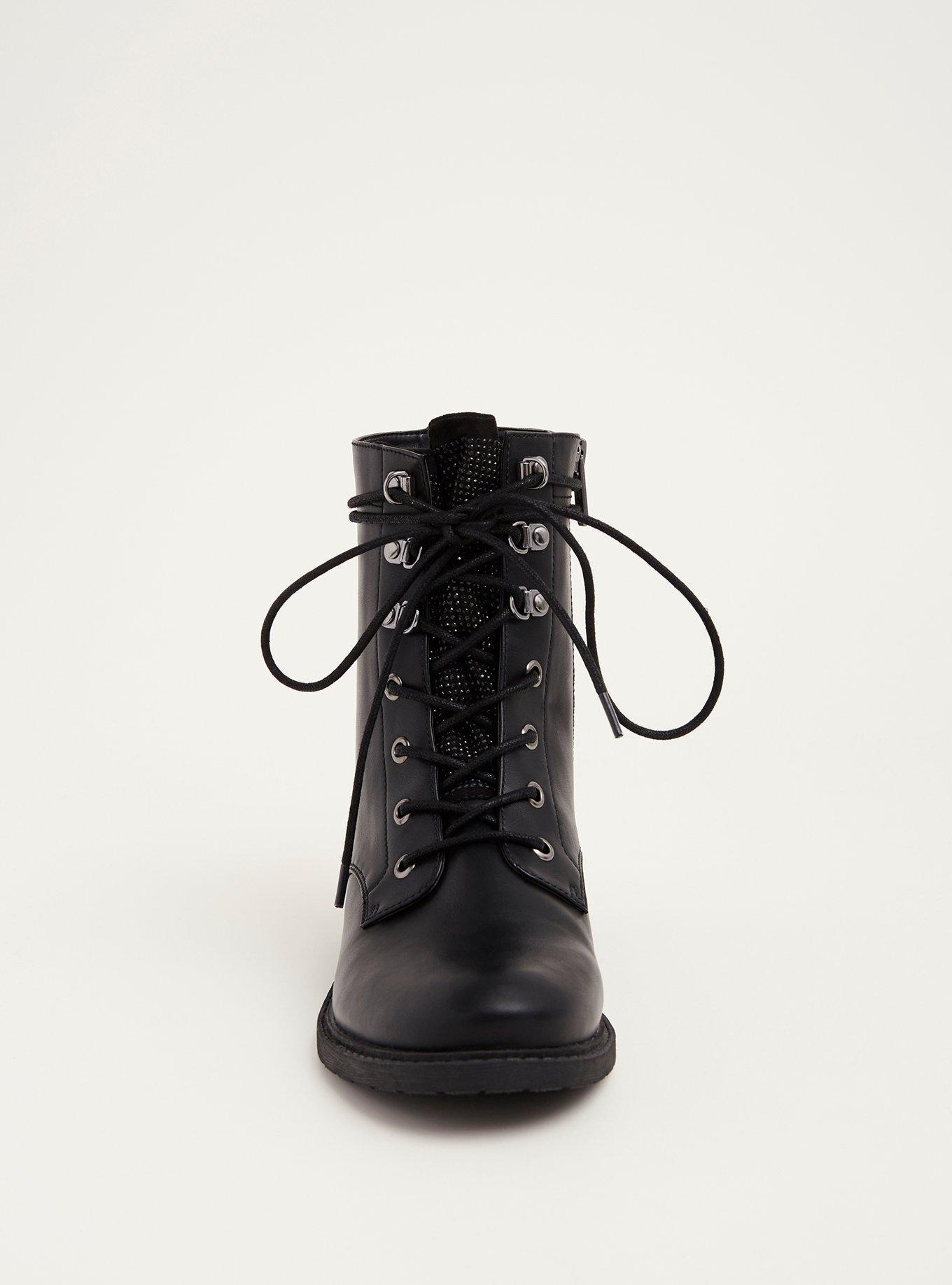 Dune best sale samuelle boots