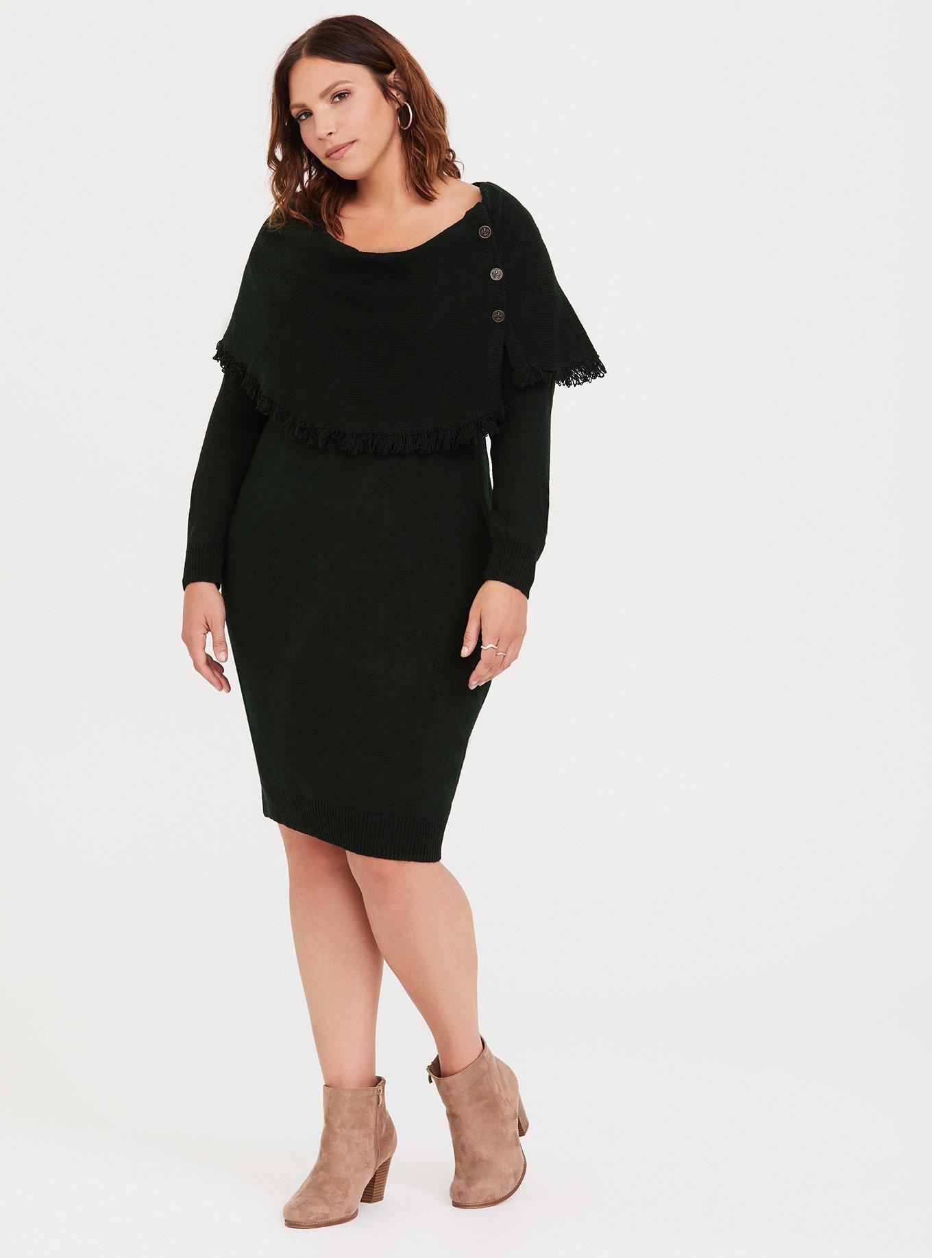 Torrid outlander outlet dress