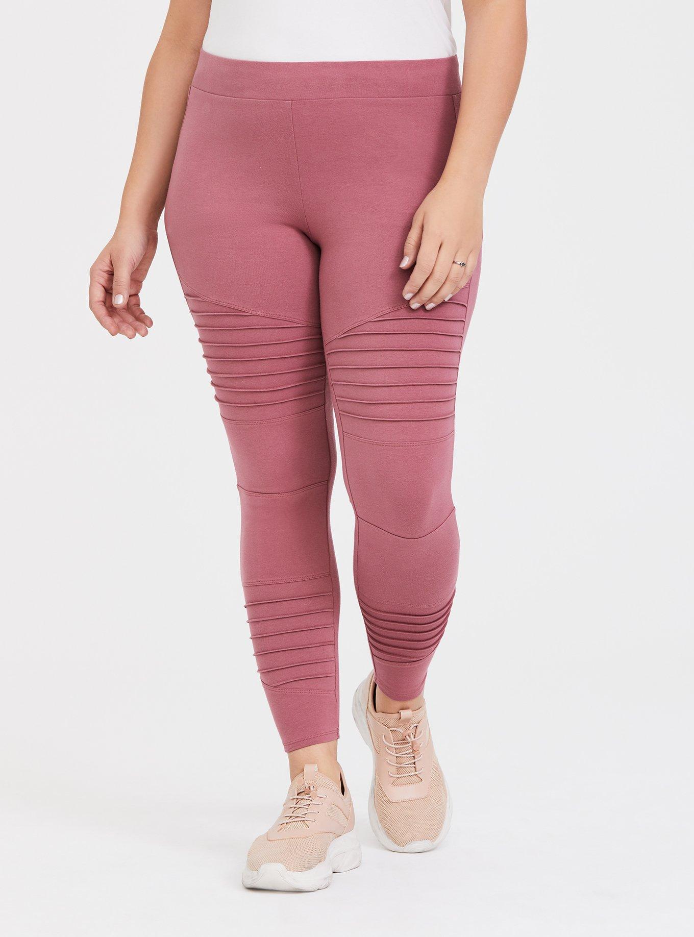 Torrid moto outlet leggings