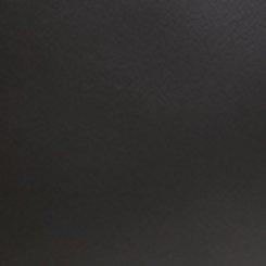 Plus Size Full-Length Faux Leather Moto Legging, DEEP BLACK, swatch