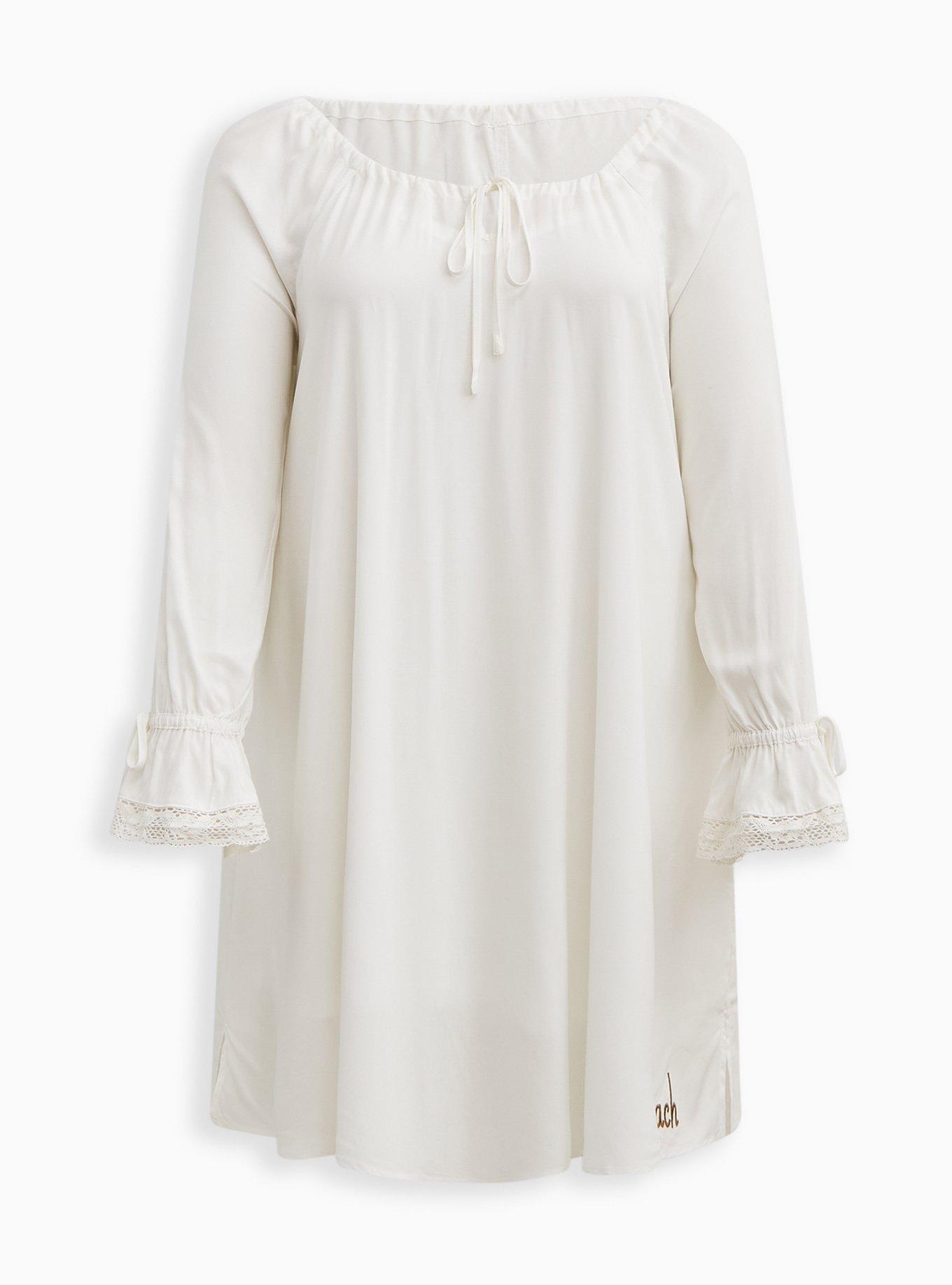 Outlander best sale nightgown dress