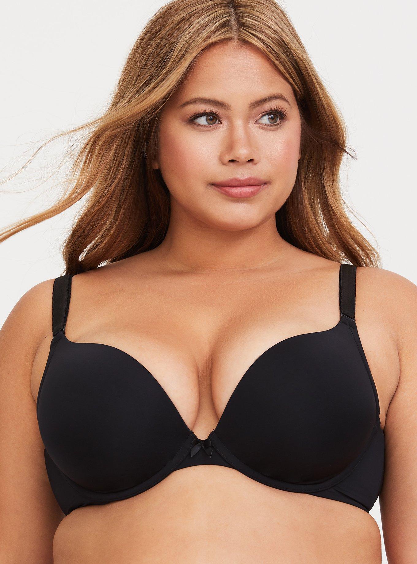 The New You Bra Boutique bras with the perfect fit Gadsden, AL