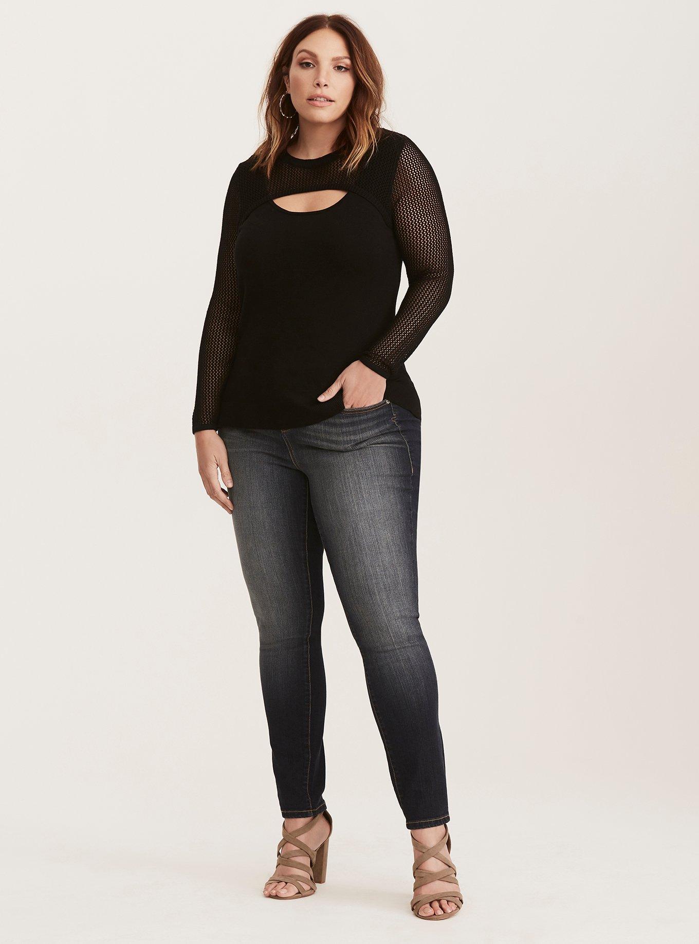 Torrid Plus Size Women's Clothing for sale in Augusta, Georgia