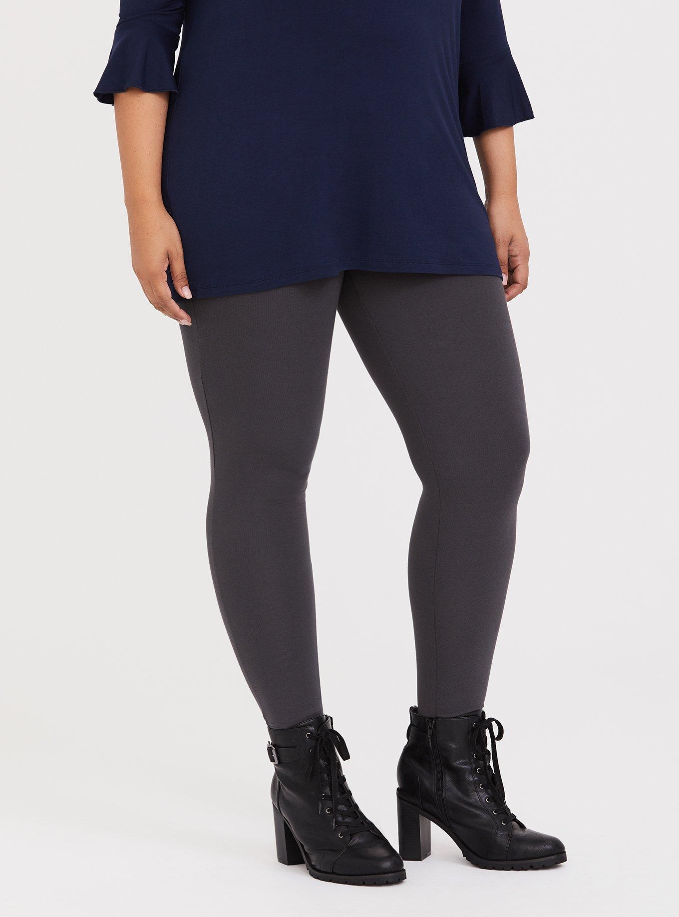  Torrid Leggings