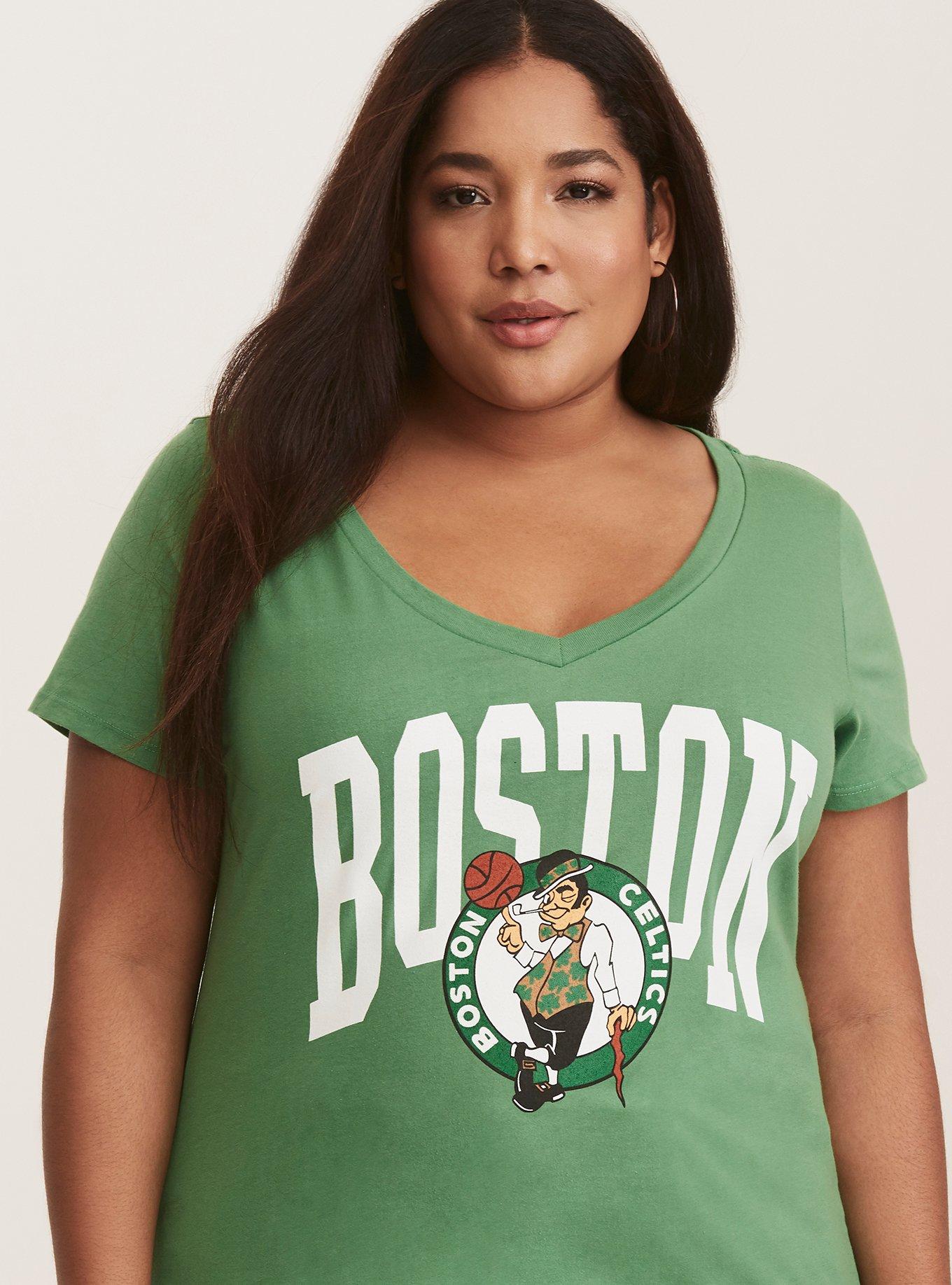 Torrid Plus Size Women's Clothing for sale in Boston