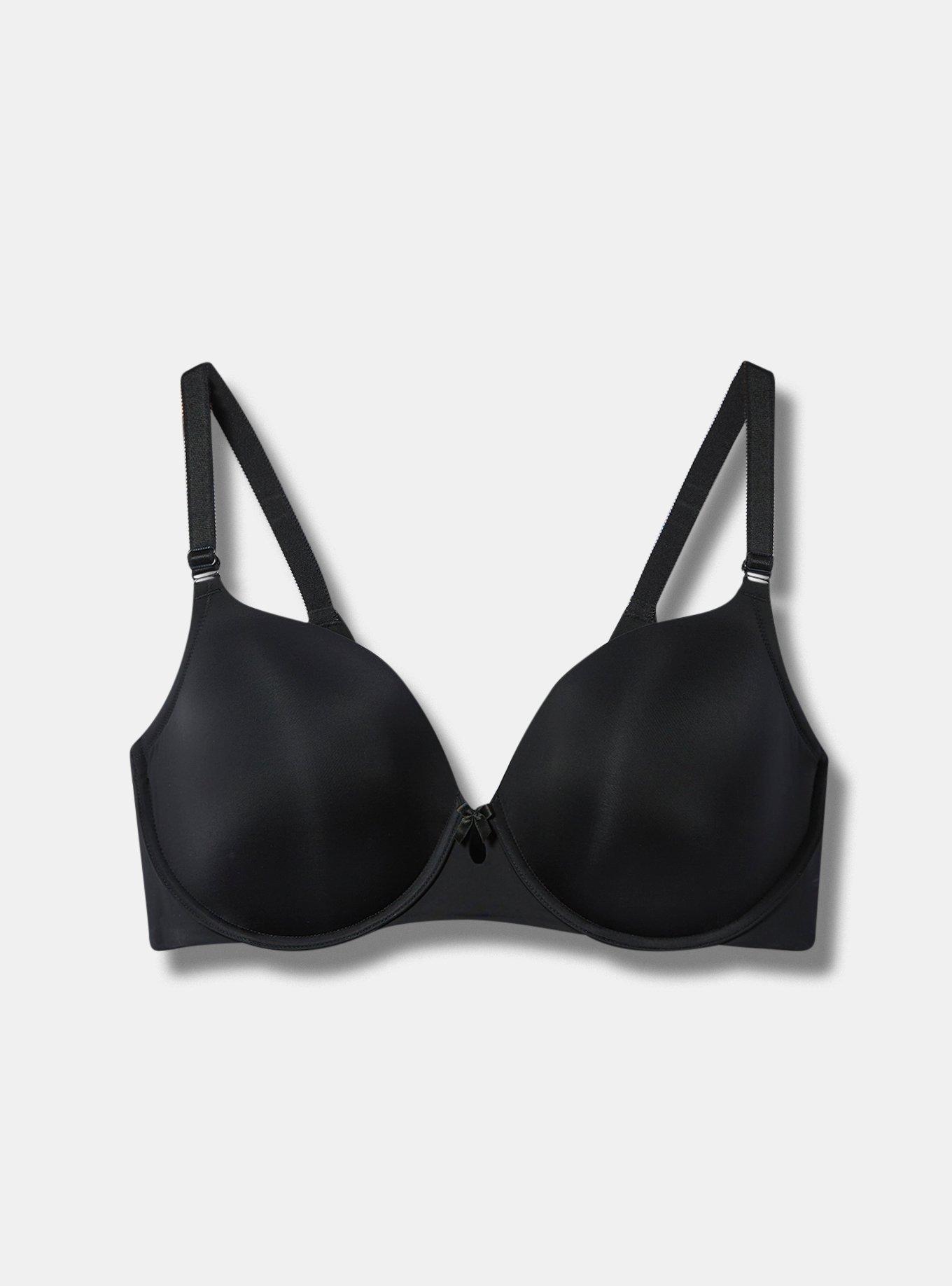 Plus Size - Perfect T-Shirt Bra - Torrid