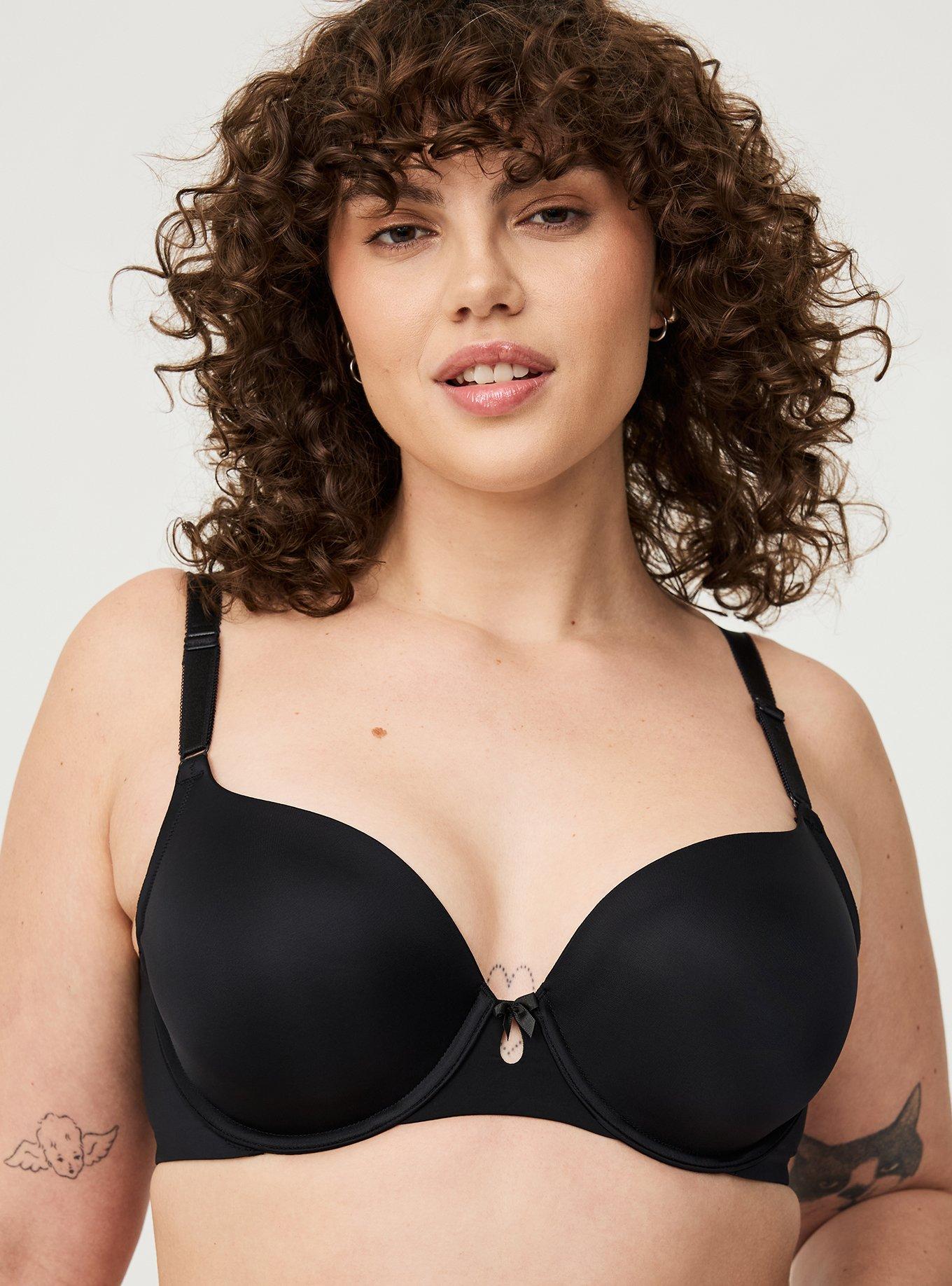 Perfect T-Shirt Bra