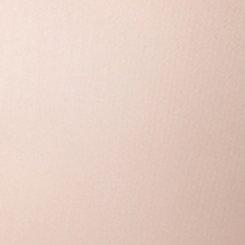 Plus Size Perfect T-Shirt Bra, ROSE DUST, swatch